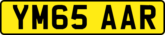 YM65AAR