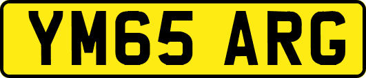 YM65ARG