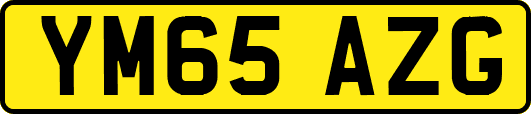 YM65AZG