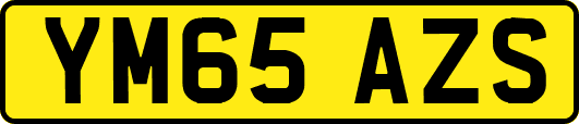 YM65AZS