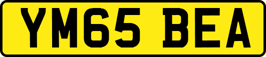 YM65BEA