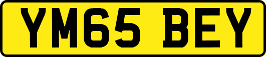 YM65BEY