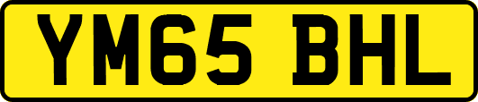 YM65BHL