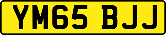 YM65BJJ