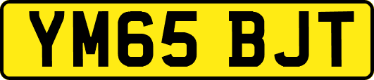 YM65BJT