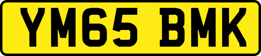 YM65BMK