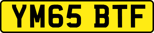 YM65BTF