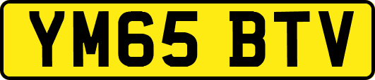YM65BTV