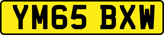 YM65BXW
