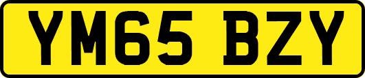YM65BZY