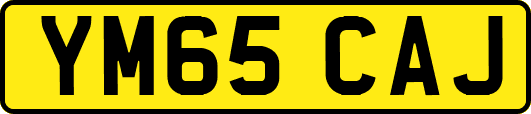 YM65CAJ