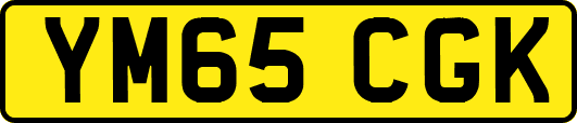 YM65CGK