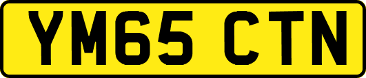 YM65CTN
