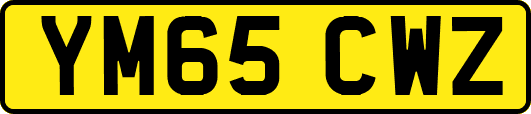 YM65CWZ