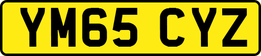 YM65CYZ