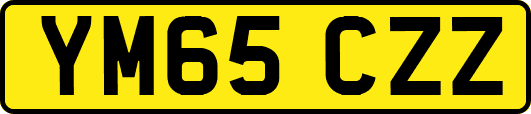 YM65CZZ
