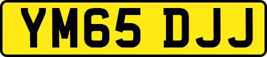 YM65DJJ