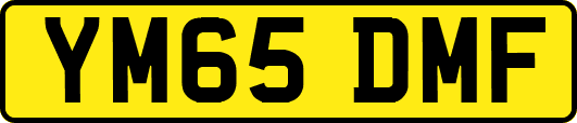YM65DMF