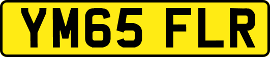 YM65FLR