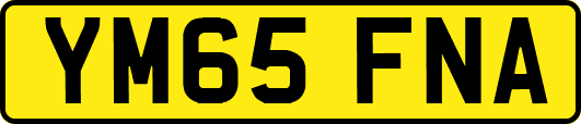 YM65FNA