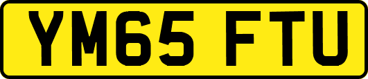 YM65FTU