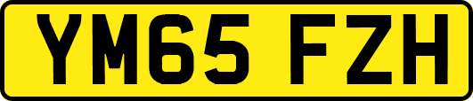 YM65FZH