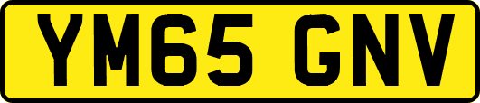 YM65GNV