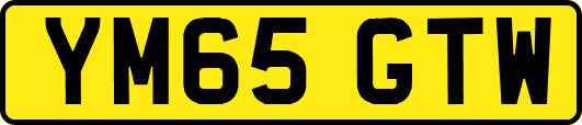 YM65GTW