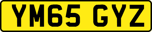 YM65GYZ