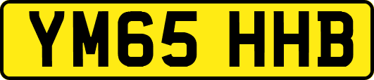 YM65HHB