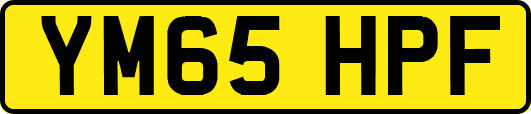 YM65HPF