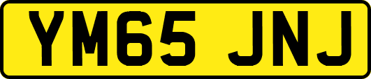 YM65JNJ
