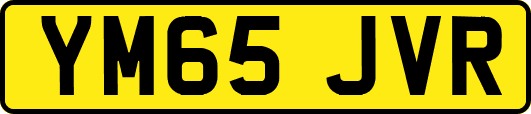 YM65JVR