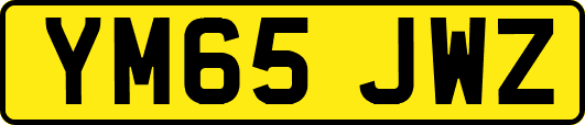 YM65JWZ