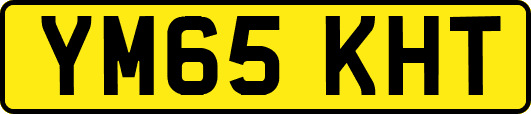 YM65KHT