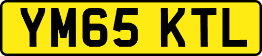 YM65KTL