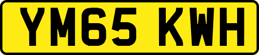 YM65KWH