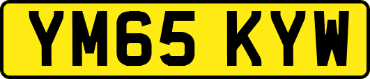 YM65KYW