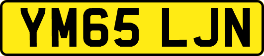 YM65LJN