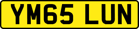 YM65LUN