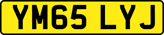 YM65LYJ