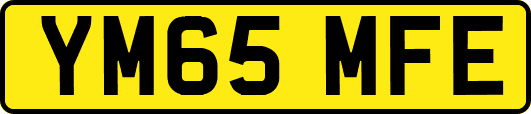 YM65MFE