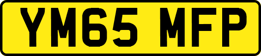 YM65MFP