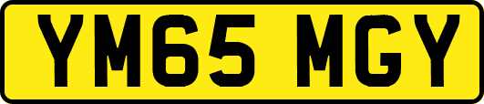 YM65MGY