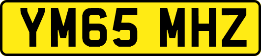 YM65MHZ