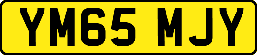 YM65MJY