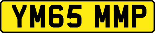 YM65MMP