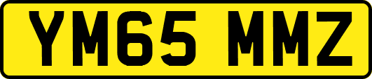 YM65MMZ