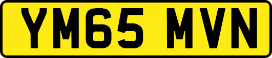 YM65MVN
