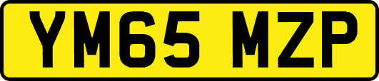 YM65MZP